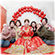 婚纱婚礼