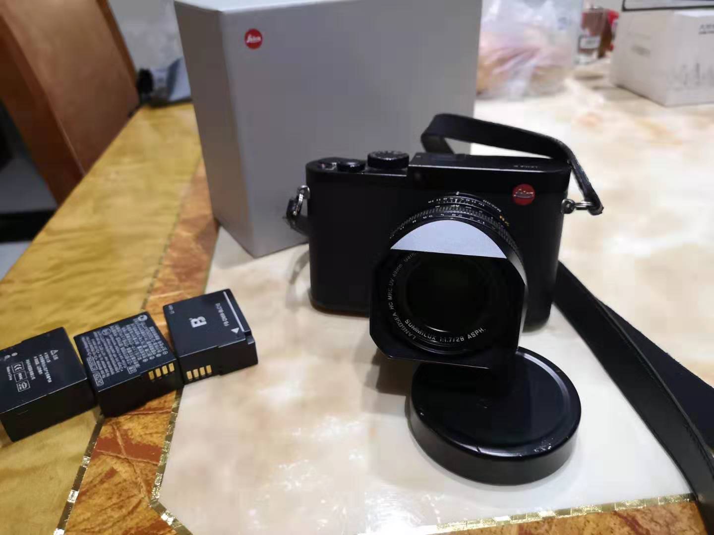 mmexport1551613753025.jpg