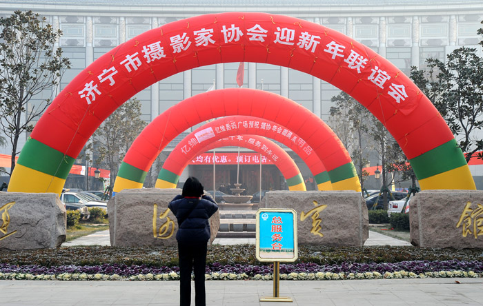 20111224230022_964.jpg