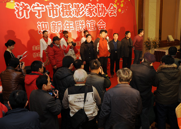 20111224230715_904.jpg