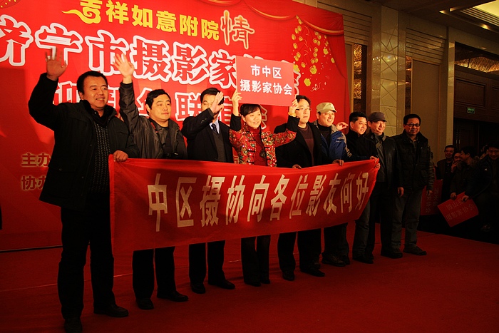 20111224155718_453.jpg