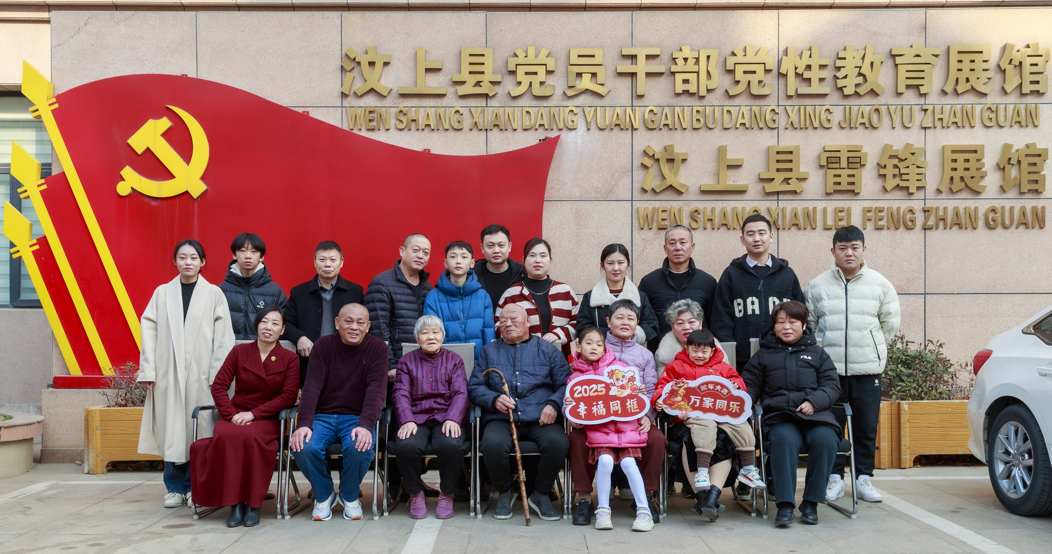 _T5I4921-已增强-NR.jpg