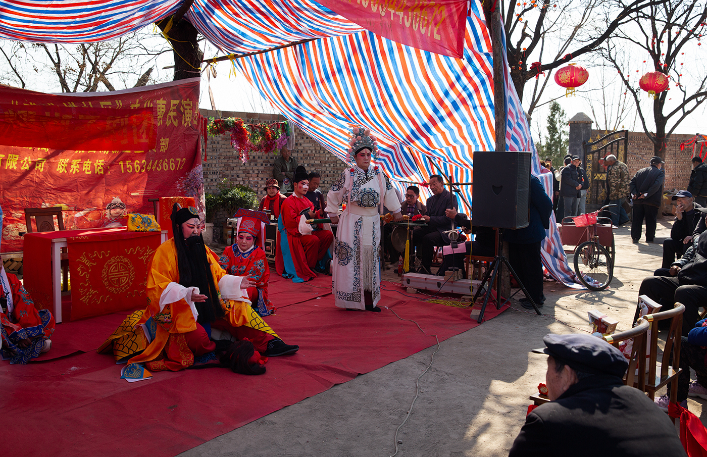 任城区寺堌堆古庙会3.jpg