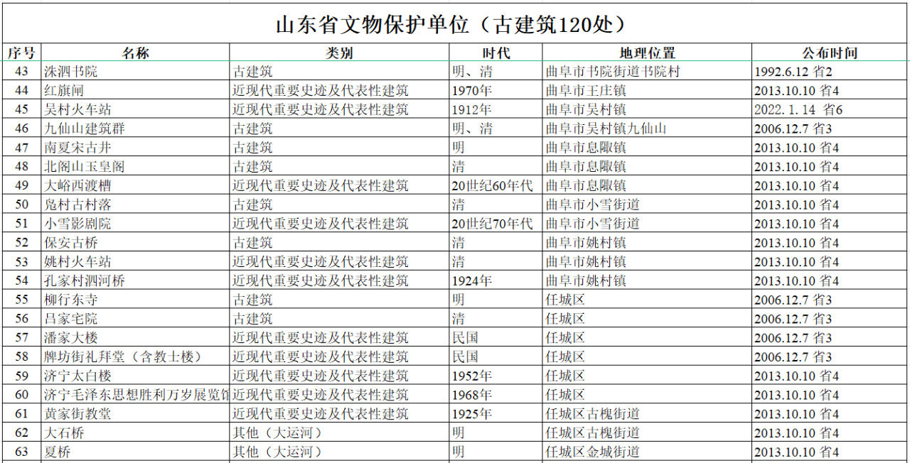 微信图片_20250325222937.png