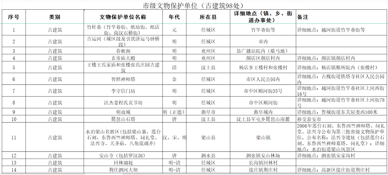 微信图片_20250325222955.png