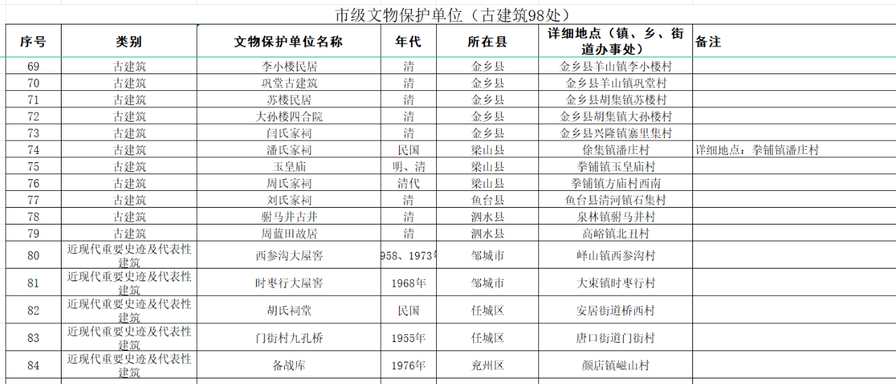 微信图片_20250325223014.png